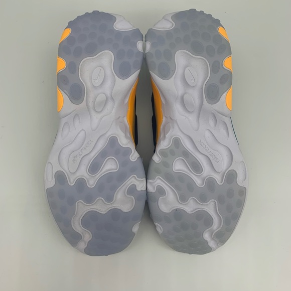 REACT PRESTO Extreme (GS) - Picture 6 of 11